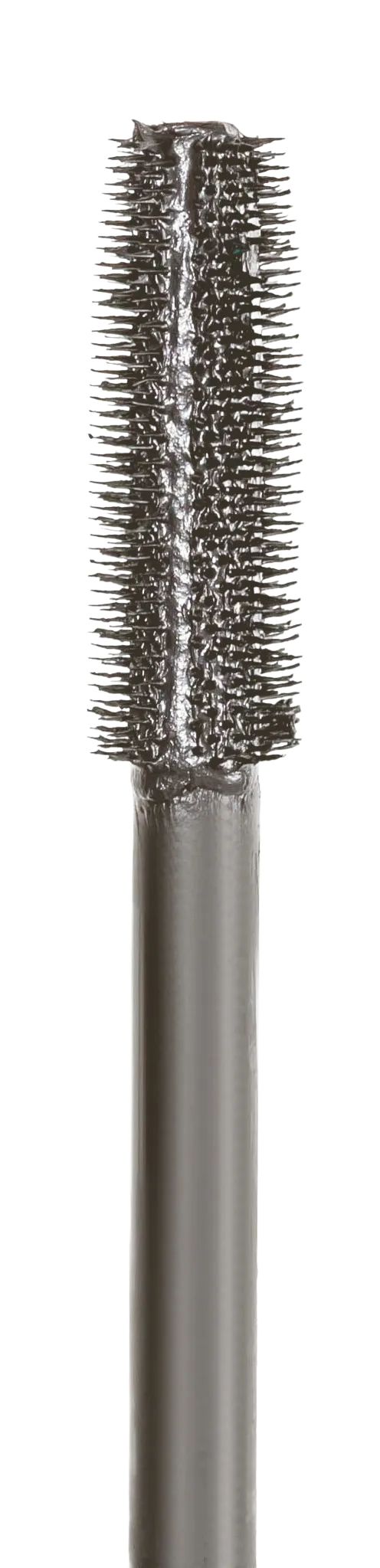 Eyelash Brush